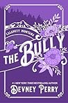 The Bully