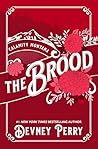 The Brood by Devney Perry