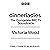 dinnerladies: The Complete BBC TV Soundtracks