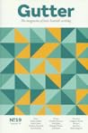 Gutter, № 19