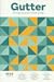 Gutter, № 19