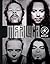 Metallica: Album by Album