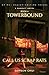 Towerbound Book 4: Call Us ...