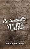 Contractually Yours