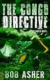 The Congo Directive