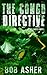 The Congo Directive by Bob Asher The Congo Directive by Bob Asher