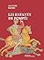 Les enfants de Pompéi