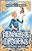 A Menagerie of Dragons: The Gilded Age of Dragons, Volume One