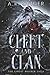 Cleft and Clan: The Ghost W...