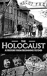 The Holocaust: A ...