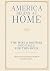 Welcome Home America by Jen Thompson