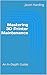 Mastering 3D Printer Mainte...