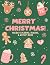Merry Christmas: Holiday Co...