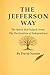The Jefferson Way | Revised...