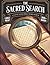 The Sacred Search: A Faith-...