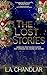 The Lost Stories: Based on ...