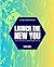 Launch the New You: How to ...