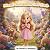 Princess Clover and the Great Woods by Charles G Robinette