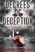 Degrees of Deception: City Secrets (DOD Series)