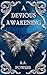 A Devious Awakening: Book Two of the Devious Duet