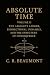 ABSOLUTE TIME — VOLUME II: ...