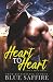 Heart to Heart (Love's Brew...