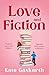 Love and Fiction