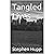 Tangled Lives