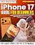 The Stress-Free iPhone 17 G...