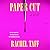 Paper Cut: A Novel