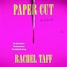 Paper Cut