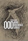 Ood minu sisemisele jobule by Myko Loog