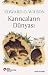 Karıncaların Dünyası by Edward O. Wilson Karıncaların Dünyası by Edward O. Wilson