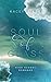 Soul of Glass by Kacey Fierce