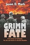 Grimm Fate: From ...