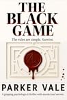 The Black Game