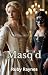 Masq'd by Ruby Raynes