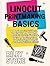 LINOCUT PRINTMAKING BASICS:...