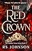 The Red Crown by Rs Johnson