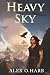 Heavy Sky (Skies of Azoria)