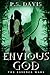 An Envious God by P.S.  Davis