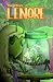 Lenore by Roman Dirge Lenore by Roman Dirge