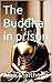 The Buddha in prison
