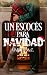 Un escocés por Navidad