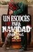 Un escocés por Navidad (Spanish Edition)