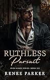 Ruthless Pursuit