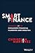 Smart Finance: Leveraging AI for Enhanced Financial Planning and Analysis