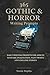 365 Gothic & Horror Writing...