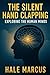 The Silent Hand Clapping : ...