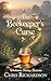 The Beekeeper's Curse: Wholesome Fantasy Romance
